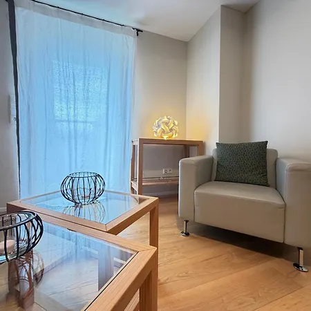 Apartamento Esche Zum Alten Bahnhof Auhausen